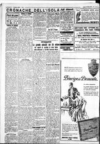 giornale/IEI0109782/1932/Ottobre/73