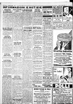 giornale/IEI0109782/1932/Ottobre/77
