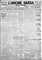 giornale/IEI0109782/1932/Ottobre/78