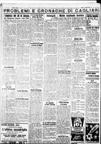 giornale/IEI0109782/1932/Ottobre/79