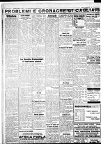 giornale/IEI0109782/1932/Ottobre/8