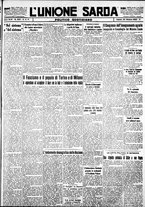 giornale/IEI0109782/1932/Ottobre/82