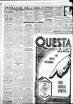 giornale/IEI0109782/1932/Ottobre/85