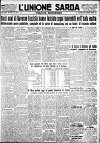 giornale/IEI0109782/1932/Ottobre/86