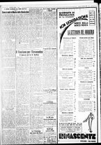 giornale/IEI0109782/1932/Ottobre/87