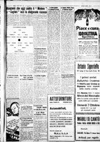 giornale/IEI0109782/1932/Ottobre/9