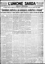 giornale/IEI0109782/1932/Ottobre/92