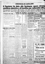 giornale/IEI0109782/1932/Ottobre/95