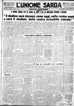 giornale/IEI0109782/1932/Ottobre/98