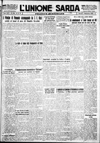 giornale/IEI0109782/1932/Settembre/1