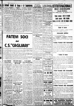 giornale/IEI0109782/1932/Settembre/100