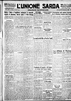 giornale/IEI0109782/1932/Settembre/102