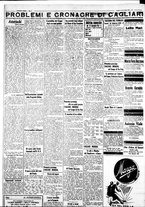 giornale/IEI0109782/1932/Settembre/103