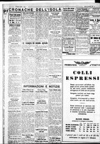 giornale/IEI0109782/1932/Settembre/105