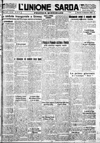 giornale/IEI0109782/1932/Settembre/15