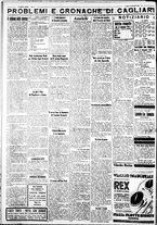 giornale/IEI0109782/1932/Settembre/16