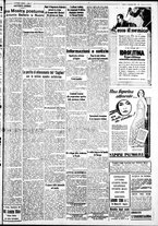 giornale/IEI0109782/1932/Settembre/17