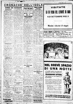 giornale/IEI0109782/1932/Settembre/18