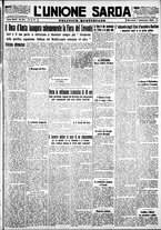 giornale/IEI0109782/1932/Settembre/19