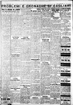 giornale/IEI0109782/1932/Settembre/2