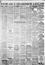 giornale/IEI0109782/1932/Settembre/20
