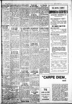 giornale/IEI0109782/1932/Settembre/21