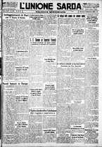 giornale/IEI0109782/1932/Settembre/23