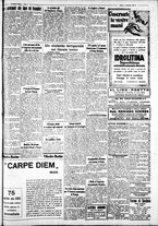 giornale/IEI0109782/1932/Settembre/25