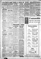 giornale/IEI0109782/1932/Settembre/26