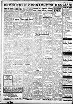 giornale/IEI0109782/1932/Settembre/28