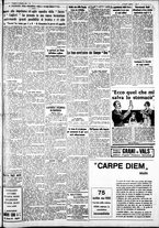 giornale/IEI0109782/1932/Settembre/29