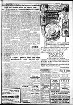 giornale/IEI0109782/1932/Settembre/3