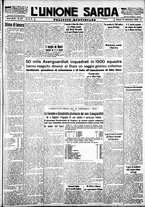 giornale/IEI0109782/1932/Settembre/31