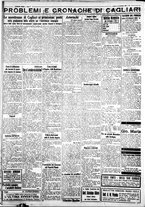 giornale/IEI0109782/1932/Settembre/32