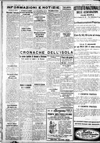 giornale/IEI0109782/1932/Settembre/34