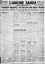 giornale/IEI0109782/1932/Settembre/35