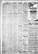 giornale/IEI0109782/1932/Settembre/36
