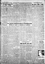 giornale/IEI0109782/1932/Settembre/37