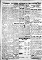 giornale/IEI0109782/1932/Settembre/4