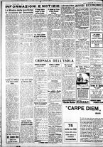 giornale/IEI0109782/1932/Settembre/40