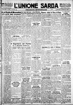 giornale/IEI0109782/1932/Settembre/41