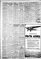 giornale/IEI0109782/1932/Settembre/44