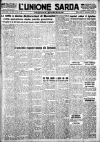 giornale/IEI0109782/1932/Settembre/45
