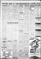 giornale/IEI0109782/1932/Settembre/46