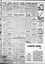 giornale/IEI0109782/1932/Settembre/47