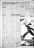 giornale/IEI0109782/1932/Settembre/48