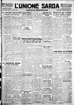 giornale/IEI0109782/1932/Settembre/49