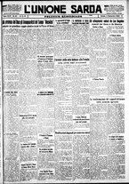giornale/IEI0109782/1932/Settembre/5