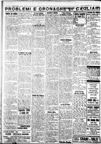 giornale/IEI0109782/1932/Settembre/50