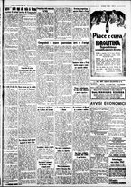 giornale/IEI0109782/1932/Settembre/51